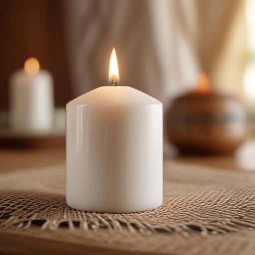 Fiji Mourns the Loss of a Community Leader: Ratu Meli Saukuru Passes Away