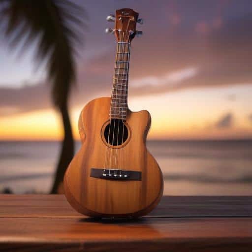 Fiji Mourns the Loss of a Musical Legend: Remembering George 'Fiji' Veikoso