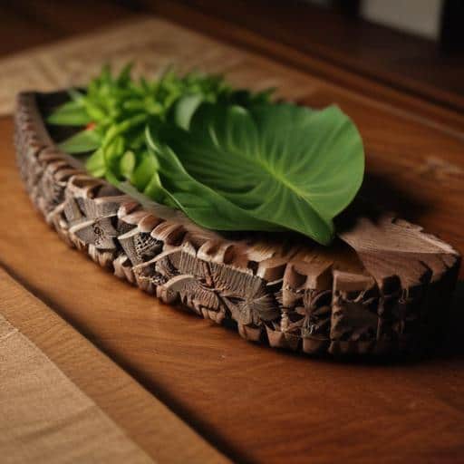 Fiji Museum Welcomes New CEO: A Fresh Chapter Awaits