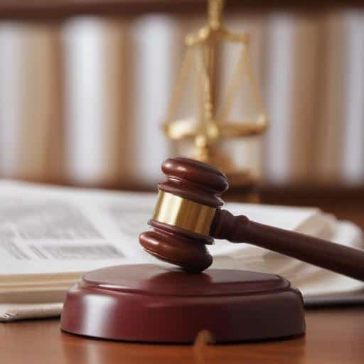 Fiji Nationals Sentenced in $3 Million Mortgage Fraud Scheme