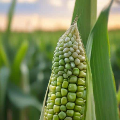 Fiji on High Alert: Fall Armyworm Threatens Food Security
