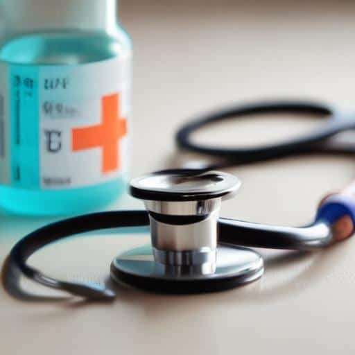 Fiji on High Alert: New Meningococcal Cases Prompt Health Ministry Response