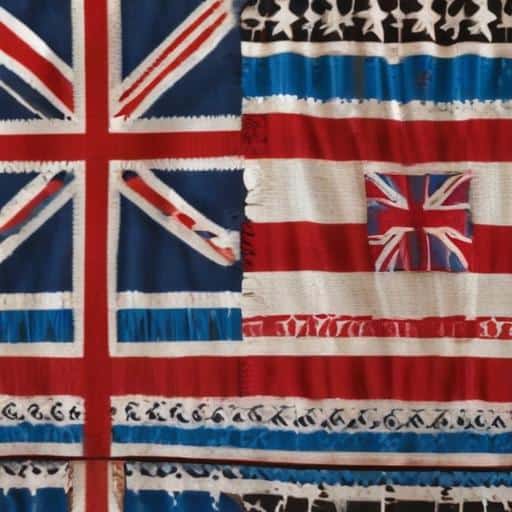 Fiji on Verge of Historic MCC Compact as U.S. Bets Big on Pacific Investment