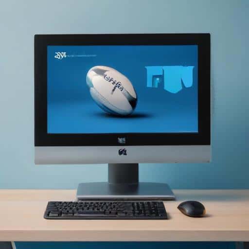Fiji One Wins Exclusive World Rugby Rights for 2025–2027