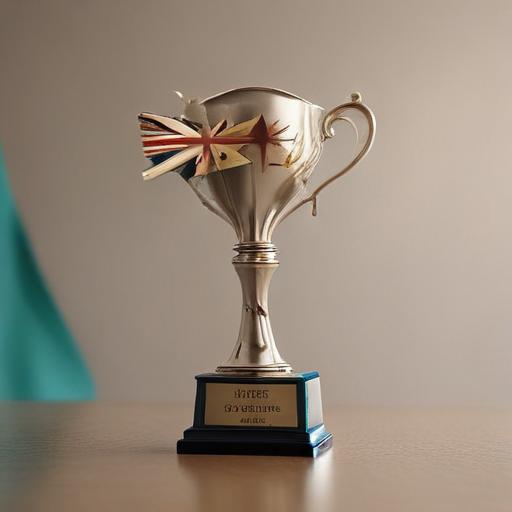 Fiji Opens Nominations for 2025 PMIBA: Are You Ready to Shine?