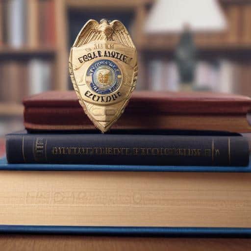 Fiji Police Academy Overhauls Community Policing Curriculum for a Safer Tomorrow