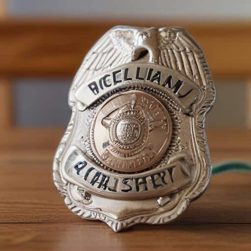 Fiji Police Calm Drug Lab Fears After Raids and Dismissals