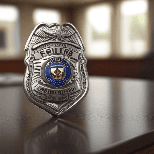 Fiji Police Chief Vows Zero Tolerance for Officer Misconduct