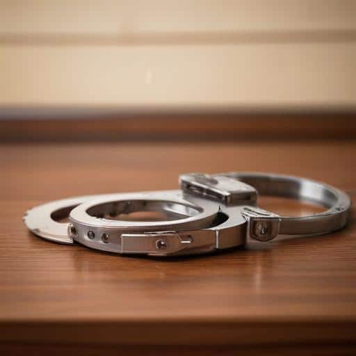 Fiji Police Crack Drug Trafficking Ring: Fourth Arrest Made!