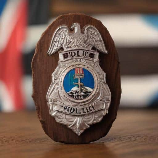 Fiji Police Force Faces Crisis: Can Reform Restore Public Trust?