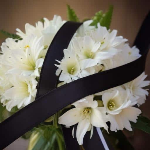 Fiji Police Force Grieves Loss of Esteemed Leader: A Legacy Remembered