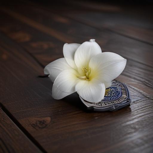 Fiji Police Force Mourns Loss of Dedicated Leader: A Legacy Remembered