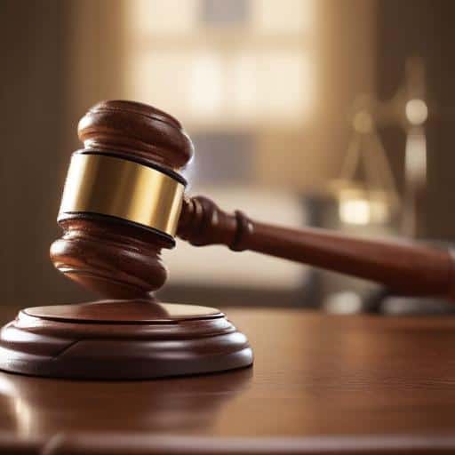 Fiji Police Force Takes a Stand Against Integrity Breaches: What's Next?