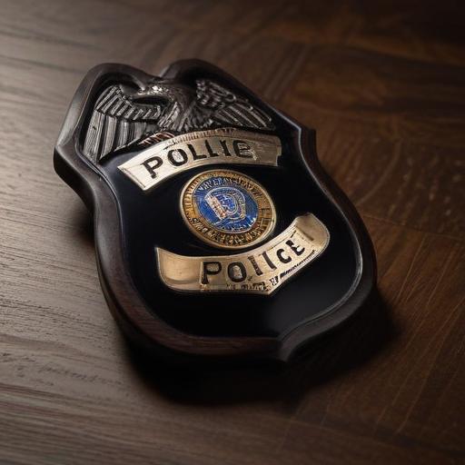 Fiji Police Mourns Loss of Esteemed Leader: A Legacy of Service and Support