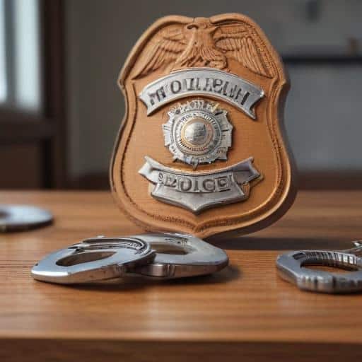 Fiji Police Officer Denied Bail in Major Drug Trafficking Case