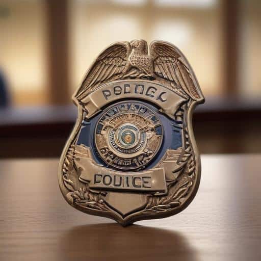 Fiji Police Push for Budget Boost to Combat Rising Crime