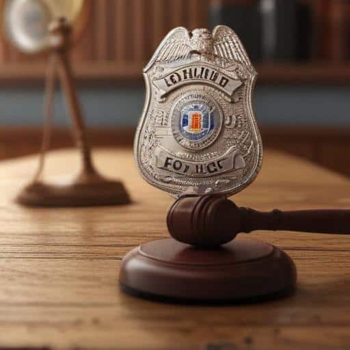 Fiji Police Revamp Use of Force Policy: A Step Towards Better Community Trust