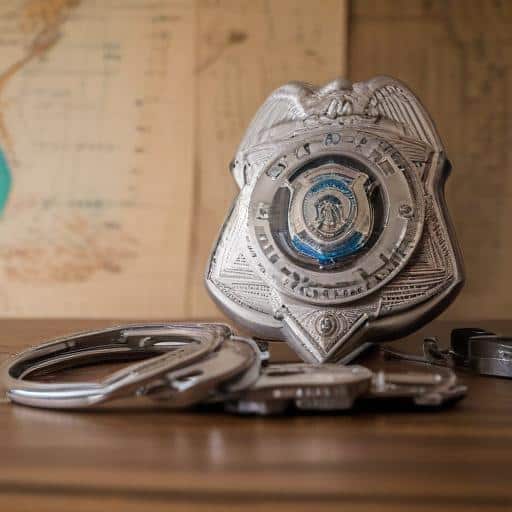 Fiji Police Under Fire: Allegations of Kidnapping and Corruption Surface