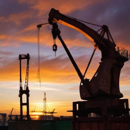 Fiji Ports Urges Crews to Boost Safety Measures After Mysterious Attack