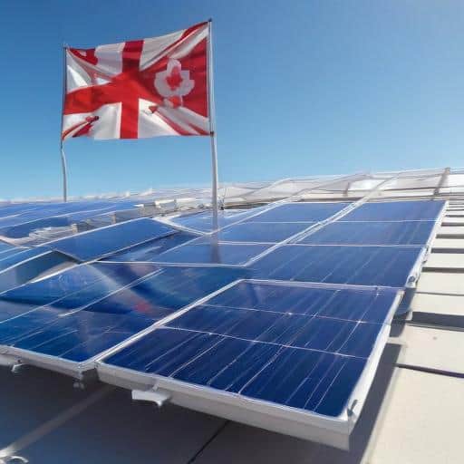 Fiji Powers Up: A Solar Revolution in Healthcare and Sustainability