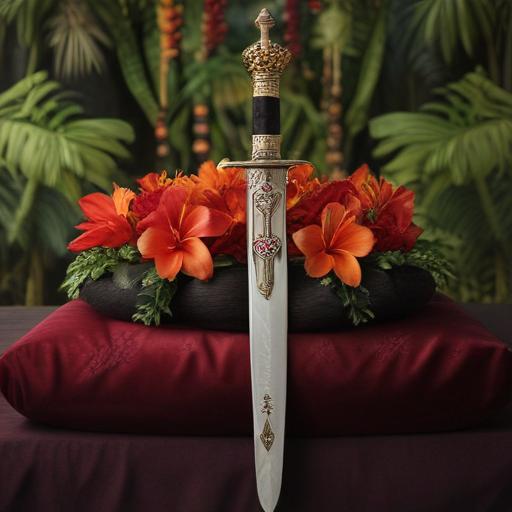 Fiji Prepares for Historic Royal Installation: A Legacy Reclaimed