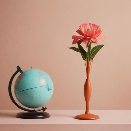 Fiji Prepares to Take Center Stage for Gender Equality at UN Forum