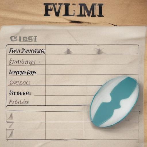 Fiji Rakavi Symposium 2025 Unveils Cross-Sport Leadership and Long-Term Talent Pathways