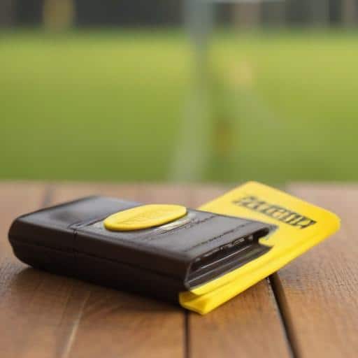 Fiji Referees Gear Up for 2025: A New Era in Rugby Officiating!