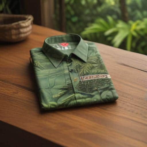 Fiji Revives Land Buy Back Scheme to Heal Ancestral Wounds