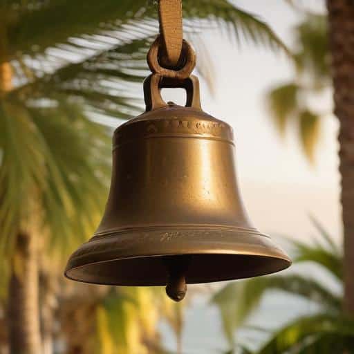 Fiji Rings the Bell: A New Dawn for Gender Equality