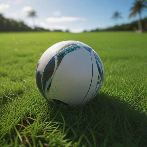 Fiji Rugby League's Game-Changer: MiniMod Lalai Program Takes Off!