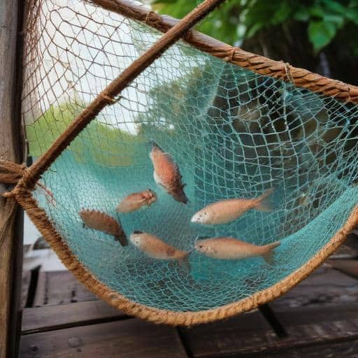 Fiji’s Bold Move: Aquaculture Bill Aims to Secure Sustainable Seafood Future