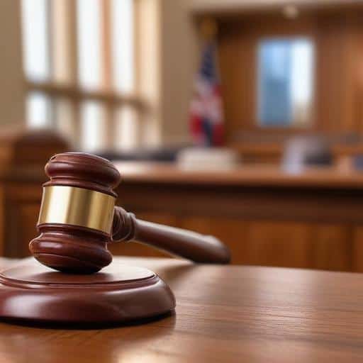 Fiji’s Justice Minister Calls for Decorum Amid Controversial Video Incident