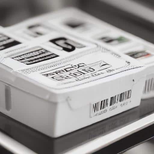 Fiji’s Nutrition Reset: The Policy Push You’ll See on Every Shelf