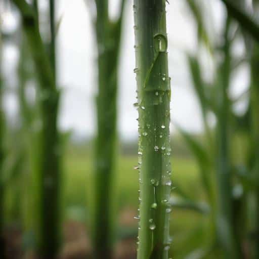 Fiji’s Sugar Industry Poised for a Sweet Comeback in 2025