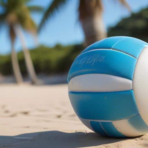 Fiji’s Volleyball Team Prepares for Exciting New Chapter Ahead of 2025 Pacific Mini Games