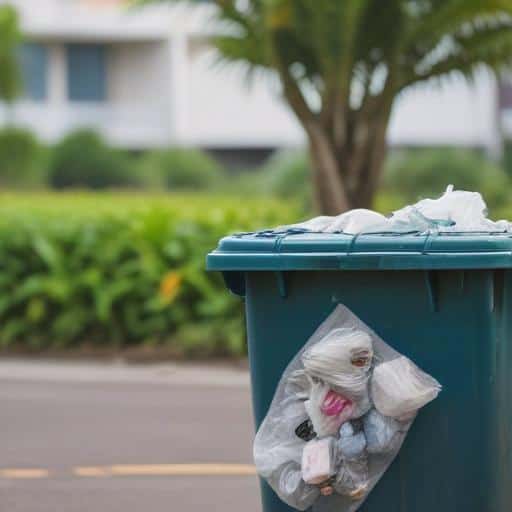 Fiji’s Waste Management Crisis: Can Solutions Be Implemented?