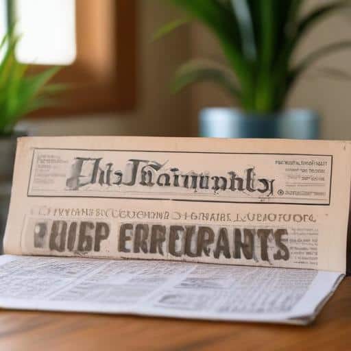 Fiji Sees Decline in Corruption Complaints: A Sign of Change?