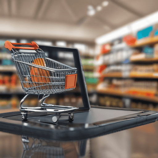 Fiji Set to Revolutionize Procurement: What You Need to Know