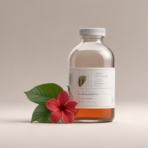 Fiji shifts Ba and Lautoka outpatient medicines to public dispensaries amid PPP reforms