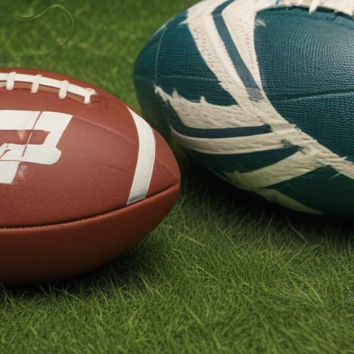 Fiji Sports Collaboration: A Win for Football and Rugby!