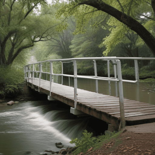 Fiji Stays Strong: How Local Infrastructure is Resisting Cyclone Rae's Fury