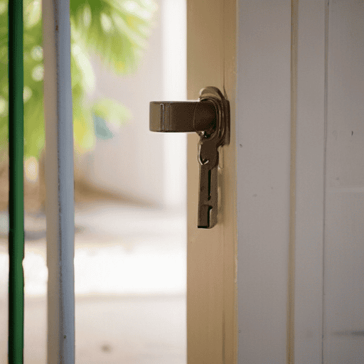 Fiji Strengthens Child Protection Amid Rising Abuse Concerns