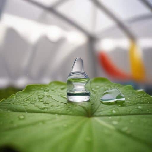 Fiji Students Unite Against Drugs: A Health Expo with a Purpose