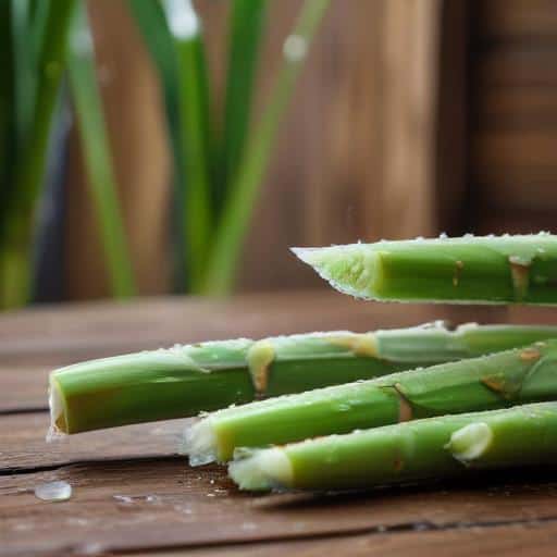 Fiji Sugar's Game Plan: Investigating Quality Decline for a Sweet Future