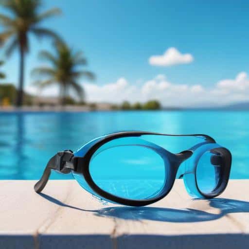 Fiji Swimmers Gear Up for Historic Competitions!