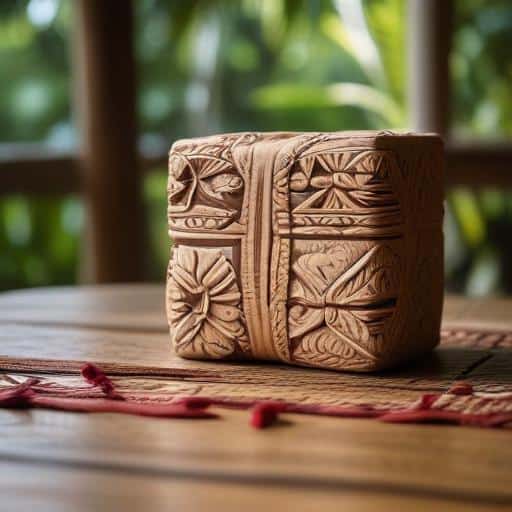 Fiji Takes a Bold Step in Preserving Cultural Heritage for Future Generations