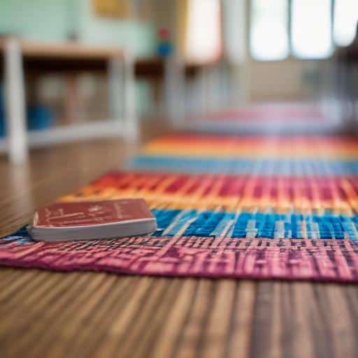 Fiji Takes Action: Training Program Boosts Support for Child Abuse Victims