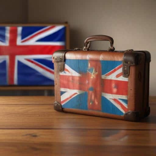 Fiji Takes Bold Step in National Security with New Advisory Office