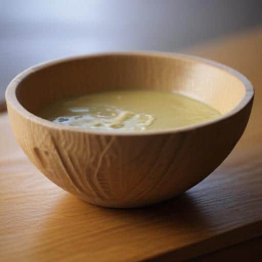 Fiji Targets EU and UK Markets with Kava as Flagship Export